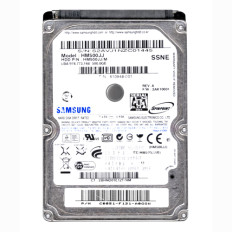 HP 610948-001 | 500GB 7200RPM SATA 3Gb/s 16MB Cache 2.5-inch Hard Drive