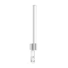 TP-LINK TL-ANT2410MO | 2.4GHz 10DBI 2x2 MIMO Omni Antenna