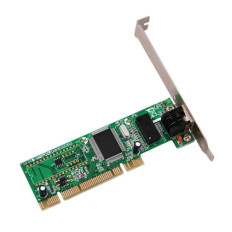 Juniper EX9200-10XS-MIC | 10-Ports 10GBase-X Modular Interface Card (MIC) for EX9200-MPC Switch