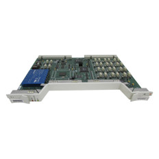Cisco 15454-DS1-14 | 14 x Ports 1000Base-T Interface Card