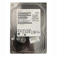 HP 621421-001 | 500GB 7200RPM SATA 6Gb/s NCQ LFF 16MB Cache 3.5-inch Hard Drive