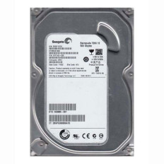 HP 633980-001 | 500GB 7200RPM SATA 6Gb/s NCQ LFF 16MB Cache 3.5-inch Hard Drive