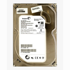 HP 633980-002 | 500GB 7200RPM SATA 6Gb/s NCQ LFF 16MB Cache 3.5-inch Midline Hard Drive