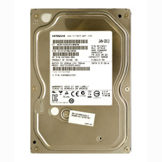 HP 637327-001 | 500GB 7200RPM SATA 6Gb/s LFF 3.5-inch Hard Drive