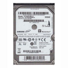 HP 665257-001 | 500GB 5400RPM SATA 3Gb/s 2.5-inch Hard Drive