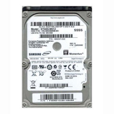 HP 665257-002 | 500GB 5400RPM SATA 3Gb/s 8MB Cache 2.5-inch Hard Drive