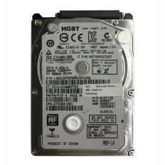 HP 678309-003 | 500GB 7200RPM SATA 6Gb/s 32MB Cache 2.5-inch Hard Drive