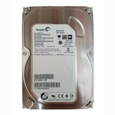 HP 680207-002 | 500GB 7200RPM SATA 6Gb/s 16MB Cache LFF 3.5-inch Hard Drive for Elitedesk 800 705