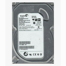 HP 680921-001 | 500GB 7200RPM SATA 6Gb/s 16MB Cache 3.5-inch Hard Drive