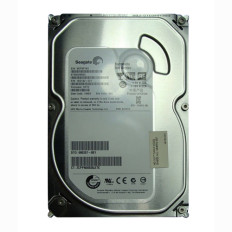 HP 684593-001 | 500GB 7200RPM SATA 6Gb/s 16MB Cache LFF 3.5-inch Hard Drive for Workstation Z620 /Z820