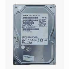 HP 684997-001 | 500GB 7200RPM SATA 6Gb/s NCQ 2.5-inch Hard Drive