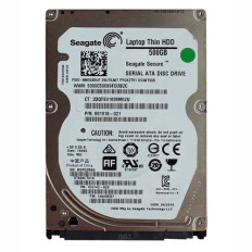 HP 691918-021 | 500GB 5400RPM SATA 3Gb/s 16MB Cache 2.5-inch Hard Drive