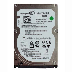 HP 691918-023 | 500GB 5400RPM SATA 3Gb/s 16MB Cache 2.5-inch Hard Drive