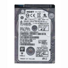 HP 692483-002 | 500GB 7200RPM SATA 6Gb/s 32MB Cache 2.5-inch Hard Drive