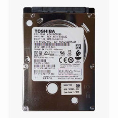 HP 703267-005 | 500GB 7200RPM SATA 6Gb/s 32MB Cache 2.5-inch Hard Drive