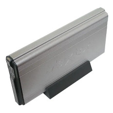 Maxtor H01P200 | 200GB 7200RPM 8MB Cache Network External Hard Drive