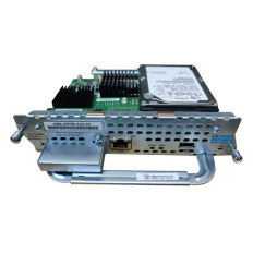 Cisco NME-APPRE-522-K9 | 3800 2GB RAM 160GB HDD Router Application Runtime Engine