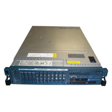 Cisco MCS7845I3-K9-UCB2 | Cucxn7.1mcs-7845-i3 4x300 Hdd 8GB Ram Quad-cores