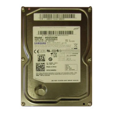 Dell HNM54 | 250GB 7200RPM SATA 3Gb/s 16MB Cache 3.5-Inch Hard Drive