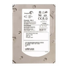 Dell 0J8090 | 73GB 10000RPM SAS 3Gb/s 8MB Cache 3.5-Inch Hard Drive