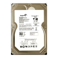 Dell GP218 | 750GB 7200RPM SATA 3Gb/s 16MB Cache 3.5-Inch Hard Drive