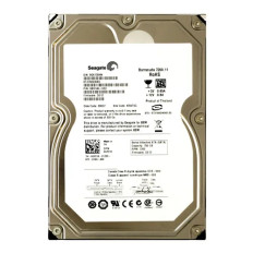 Dell 0GP218 | 750GB 7200RPM SATA 3Gb/s 16MB Cache 3.5-Inch Hard Drive