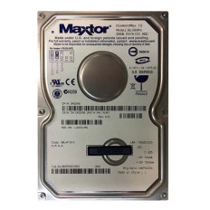 Dell 0KG388 | 80GB 7200RPM ATA-100 8MB Cache 3.5-Inch Hard Drive