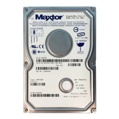 Dell 0N0738 | 80GB 7200RPM ATA-133 2MB Cache 3.5-Inch Hard Drive