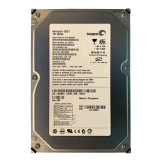 Dell N0803 | 120GB 7200RPM ATA-100 8MB Cache 3.5-Inch Hard Drive