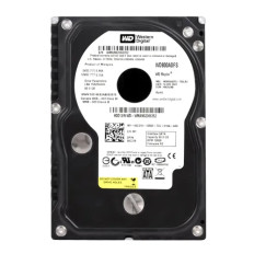 Dell 0C319 | 80GB 10000RPM SATA 3Gb/s 16MB Cache 3.5-Inch Hard Drive