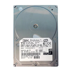 Dell 01FNM | 20GB 7200RPM ATA/IDE 2MB Cache 3.5 Hard Drive