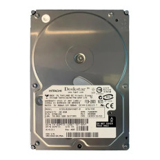 Dell 1M773 | 20GB 7200RPM ATA-100 2MB Cache 3.5-Inch Hard Drive