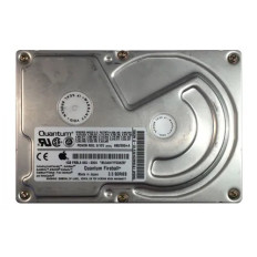 Apple 655-0324 | 1GB IDE/ATA 3.5-Inch Hard Drive