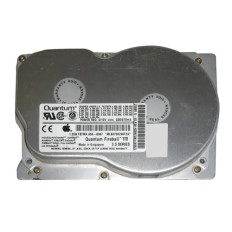 Apple 655-0397 | 1GB IDE/ATA 3.5-Inch Hard Drive