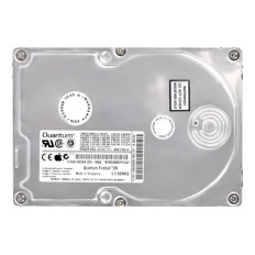 Apple 655-0695 | 6GB IDE Ultra ATA/33 (ATA-4) 3.5-Inch Hard Drive