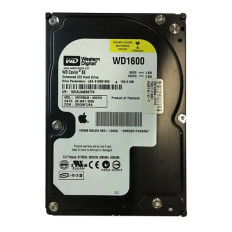 Apple 655-1232A | 160GB 7200RPM IDE 3.5-Inch Hard Drive