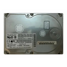 Apple 655T0023 | 27GB 7200RPM IDE 512KB Cache 3.5-Inch Hard Drive