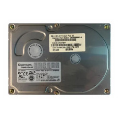 Dell 0C246 | Fireball Plus 60GB 7200RPM ATA/IDE 3.5-Inch Hard Drive