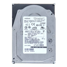 Dell DM426 | 73GB 15000RPM SAS 3Gb/s 8MB Cache 3.5-Inch Hard Drive