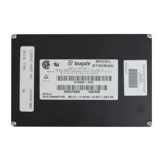 Compaq 143999-003 | 209MB IDE 2.5-Inch Hard Drive