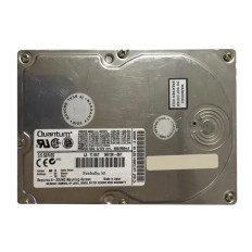Compaq 165130-001 | 17GB IDE 3.5-Inch Hard Drive
