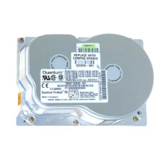 Compaq 185959-001 | 1.08GB 5400RPM IDE 3.5-Inch Hard Drive