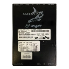 Compaq 199677-001 | 2.1GB 7200RPM Fast SCSI 50-Pin Hard Drive