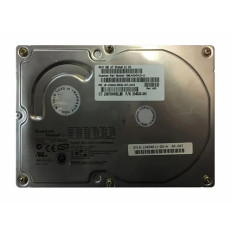 Compaq 204533-001 | 40GB 5400RPM IDE 3.5-Inch Hard Drive