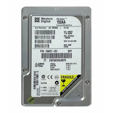 Compaq 207615-001 | 15GB IDE Hard Drive