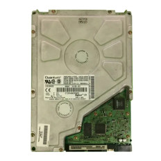 Compaq 271127-001 | 6.5GB IDE 5.25-Inch Hard Drive