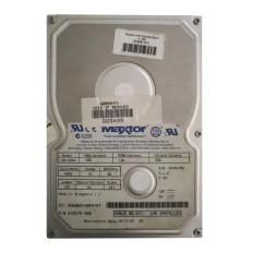 Compaq 278287-001 | 2.1GB IDE Hard Drive
