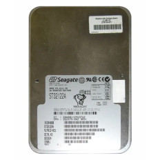 Compaq 278745-001 | 2.1GB IDE Hard Drive for DeskPro 2000