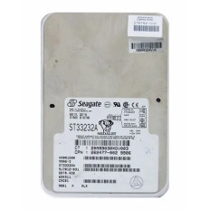 Compaq 278746-001 | 3.2GB 5400RPM ATA/IDE Hard Drive