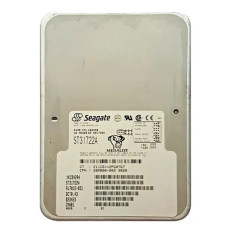 Compaq 285886-002 | 15GB 4200RPM IDE 3.5-Inch Hard Drive